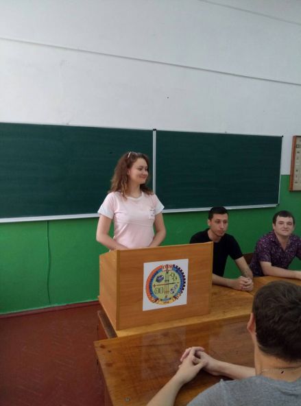 IMG-b1959deaf0b9755d0a23ee60faf088e2-V