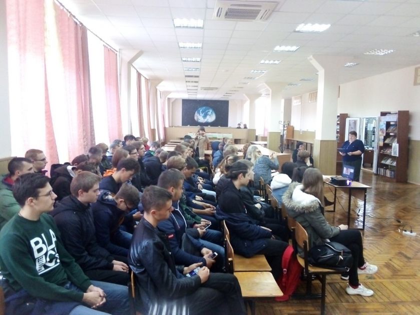 IMG-b7e7b1fc7610e13ebdf609141e60a21f-V