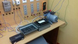 IMG-c19fa354cd6997d116fc786fbb029232-V