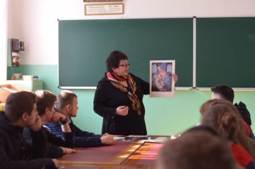 IMG-c6baa07458f73fc3465350ee0c8f9c7b-V