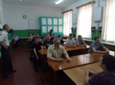 IMG-cf897e1c7441c95e6b6bd6850d1d918d-V