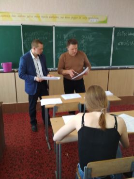 IMG-d5701b291c62ecc30ee9030e82517b9e-V - копия