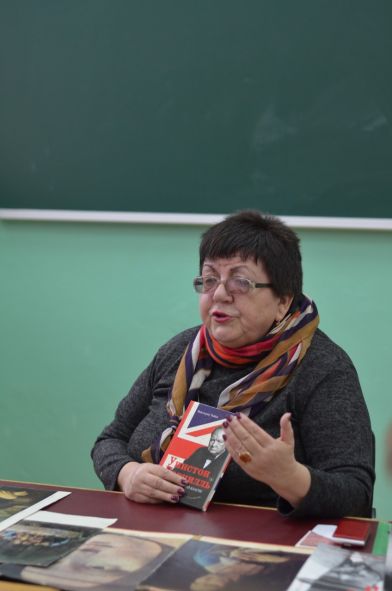 IMG-dc1df2135a5dacc5b4808964ea08f4cc-V