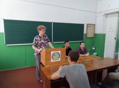 IMG-e16e1db91ef4cfac7985136d333c9a16-V