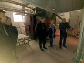 IMG-ea0b7e583a40de10aff8583d1827c743-V