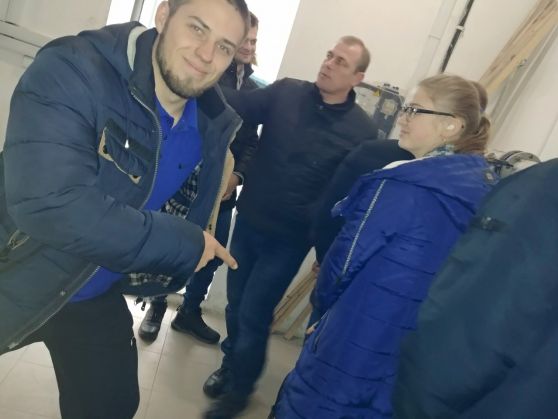 IMG-ec2b651034f7d46cf04fa8a0f219a916-V