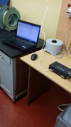 IMG-f6657eada2dd5e38c8016f6b1f932dae-V