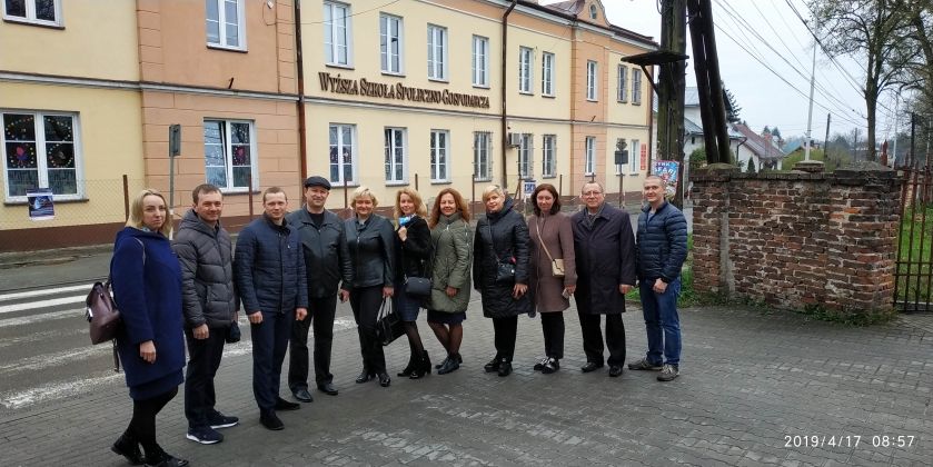 IMG_20190417_085702_BURST17