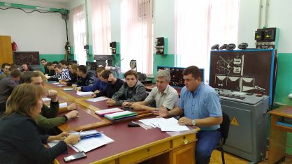 IMG_20190923_153737_1