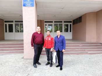 img_20190926_104112-e1570000193383