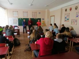 img_20190926_110331-417x313