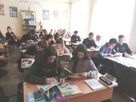 img_20190926_134250-418x313