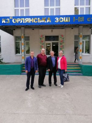 img_20190926_142900-443x591