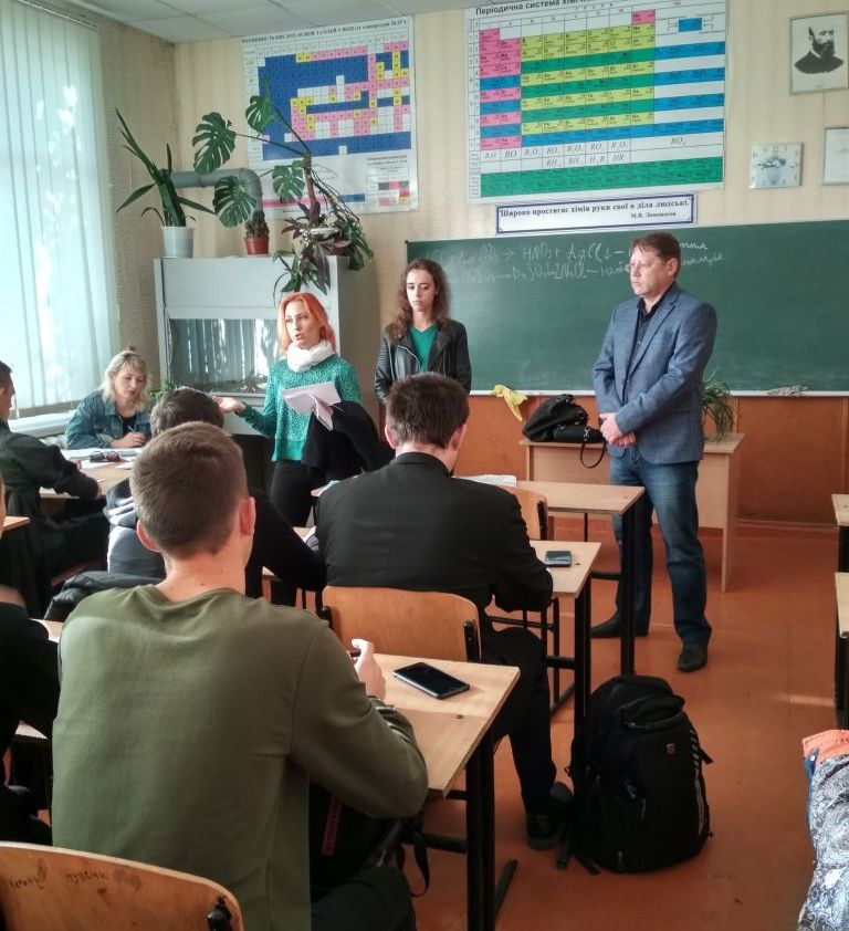 img_20191016_084505_hdr-min-768x1024