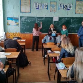 img_20191016_085944_hdr-min-768x576