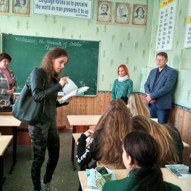 img_20191016_094004_hdr-min-768x1024