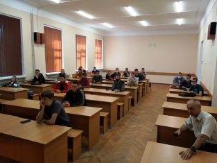 інструктаж на практику 062021 (1)