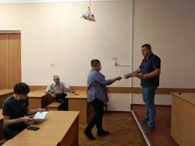 інструктаж на практику 062021 (2)