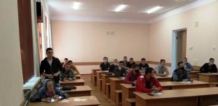 інструктаж на практику 062021 (4)