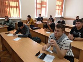 інструктаж на практику 062021 (5)