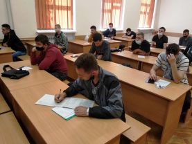 інструктаж на практику 062021 (6)