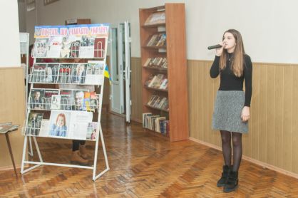 Ядро нации (10)