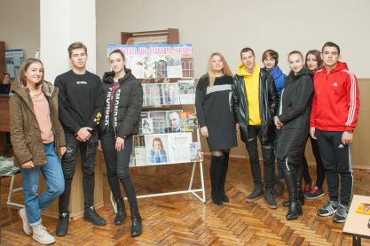 Ядро нации (13)