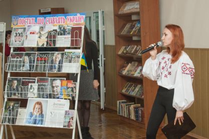 Ядро нации (4)