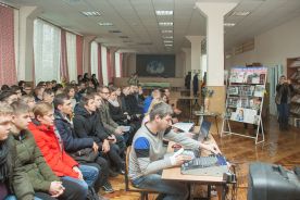 Ядро нации (6)