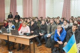 Ядро нации (8)