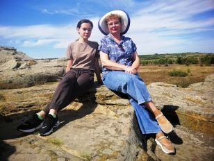 Кам'яна могила 11092021 (7)