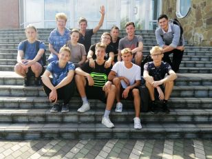 Кам'яна могила 11092021 (9)