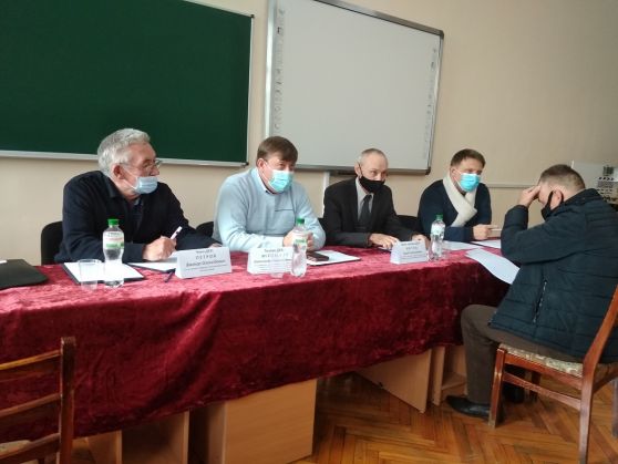 КДКЕ Маг 02_2021 (2)