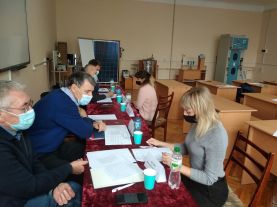 КДКЕ Маг 02_2021 (5)