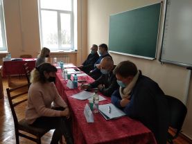 КДКЕ Маг 02_2021 (6)