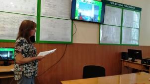 Конкурс кураторов 2020 МВ (1)