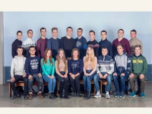 Конкурс кураторов 2020 МВ (3)