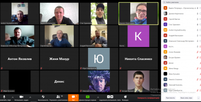 курат 21СЕЕ 08_05 (2)