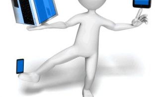 Курат_ДН 08_04 Тит