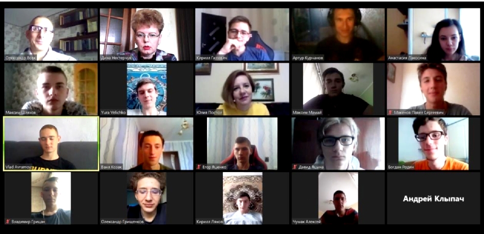 курат_ДН 13_05_2020 (2)