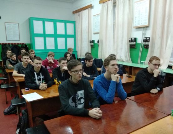 курат_год 05_02_2020 ДН (1)