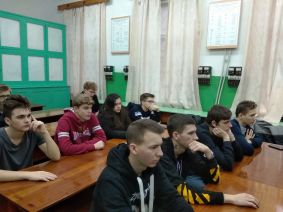 курат_год 05_02_2020 ДН (2)