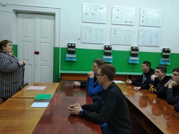 курат_год 05_02_2020 ДН (7)