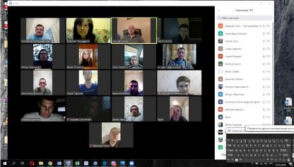 Курат_год МВ 07_05_2020 (1)