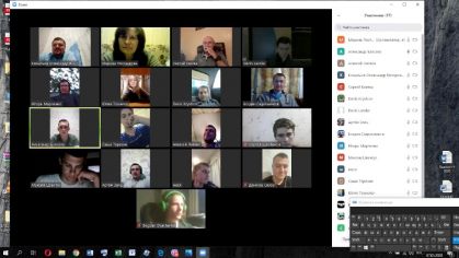 Курат_год МВ 07_05_2020 (2)