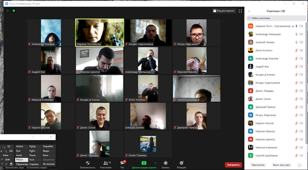 Курат_год МВ 11_2020 (1)