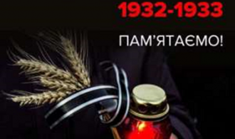 Курат_год МВ 11_2020 (2)