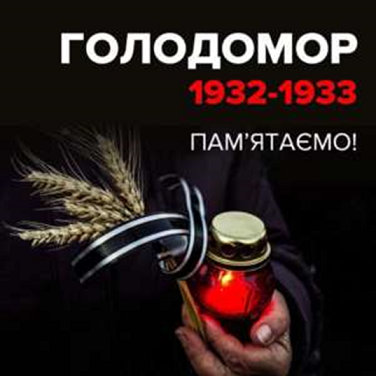 Курат_год МВ 11_2020 (2)