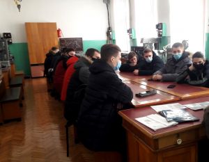 Курат_год Н_Махно 2021 (2)