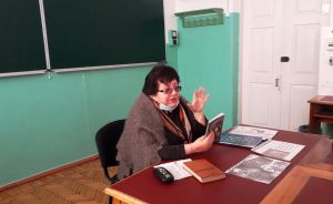 Курат_год Н_Махно 2021 (3)